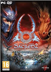 Sacred 2: Ice & Blood - Expansion Pack