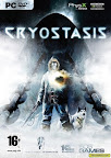 Cryostasis: The Sleep of Reason (PC)