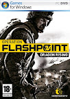 Operation Flashpoint: Dragon Rising (PC)