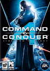 Command & Conquer 4: Tiberium Twilight