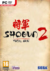 Shogun 2: Total War (PC)