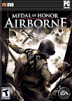 Medal of Honor: Airborne (PC)