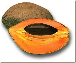 mamey