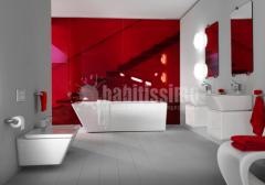 [fotos para baño[2].jpg]