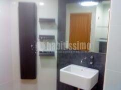 [foto baño[2].jpg]