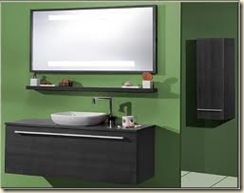 mueble baño3jpeg