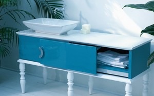 [mueblebaño azuljpg[2].jpg]