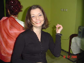 Gülten'in Nişanında - Aralık 2004