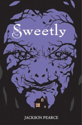 sweetly.jpg Sweetly