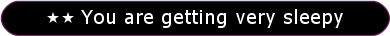 2.gif 2