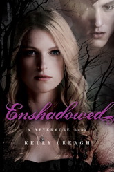 enshadowed.jpg Enshadowed