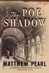 Poeshadow