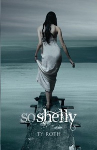 soshelly.jpg Soshelly