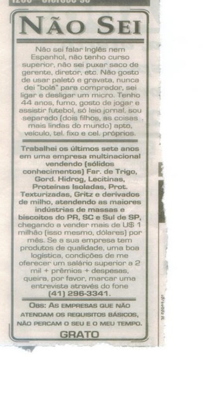 obom