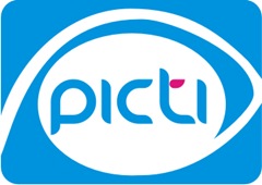 Logotipo PICTI