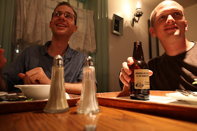 20090806-IMG_9854.jpg