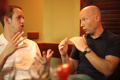 20090801-IMG_9538.jpg
