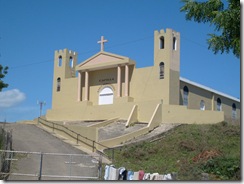 Picture 249