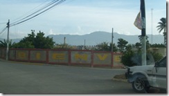 ESPERANZA