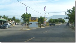 ESPERANZA