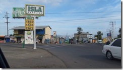 ESPERANZA