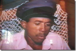 EL FAMOSO PEKY