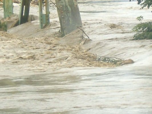 [PUENTE YAQUE AMINA[2].jpg]