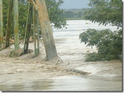 RIO YAQUE   AMINA ESPERANZA