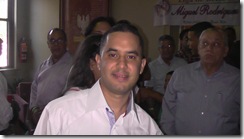 parrillada 2010 063
