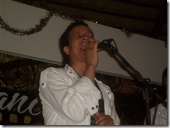 fiesta 043