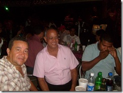 fiesta 040