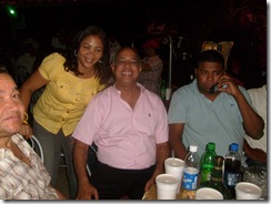fiesta 035