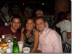 fiesta 056