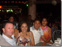 fiesta 055