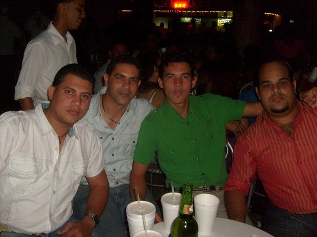 [fiesta 052[2].jpg]