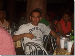 fiesta 046