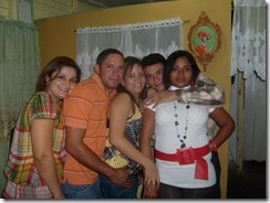 fiesta 038