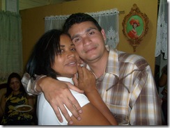 fiesta 037