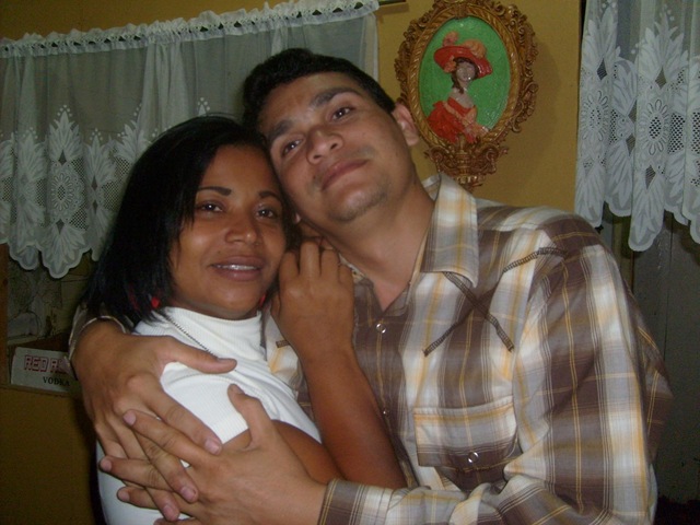 [fiesta 036[2].jpg]