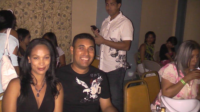 [parrillada 2010 056[2].jpg]