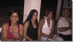 parrillada 2010 118