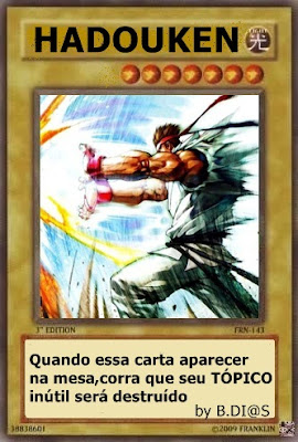hADOUKEN.jpg