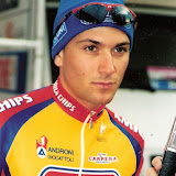 Le maglie