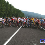 Inaugurazione S.P.1