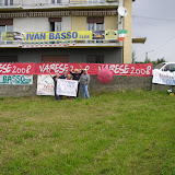Foto Mondiali