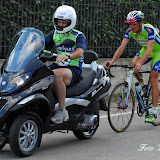 Allenamento