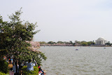 DSC_0028.JPG