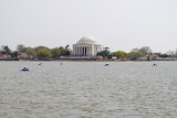 DSC_0027.JPG