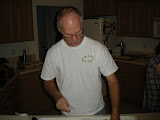 Dad A