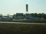 Looking back, I have no clue what I was taking a picture of.